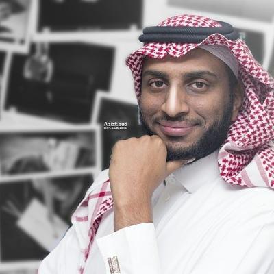 مقدم برامج - قائد كشفي - قائد فريق تميز للحفلات والمهرجانات والمناسبات للتواصل 0536147999