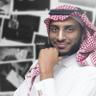 almogarab's profile picture. مقدم برامج - قائد كشفي - قائد فريق تميز للحفلات والمهرجانات والمناسبات للتواصل 0536147999