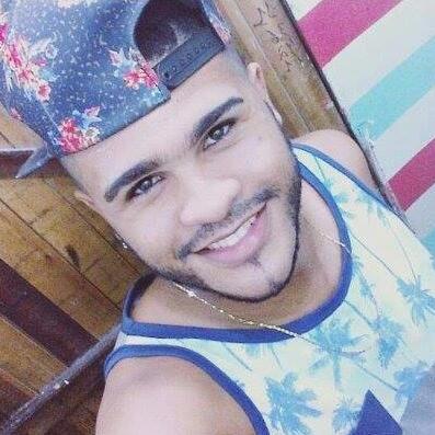 Eu Prefiro andar Com os LOUCOS do qe andar Com Os  FALSOS