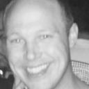 Mark Stevenson
