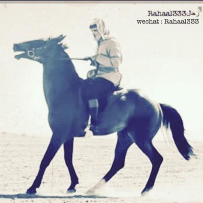 الحب يكون جميلآ حين يكون مليئآ بالاهتمام .. ❤️ wechat : Rahaal333