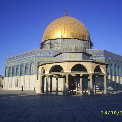 i9i910095's profile picture. الحساب الرسمي لشاعرالقدس ( ظافر بن محمد بن المعطاء القحطاني )