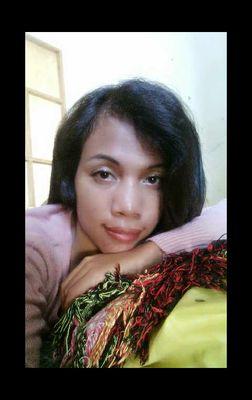 loVe makes .....life live