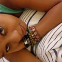 Kwena Matlou (@0527Kwena) Twitter