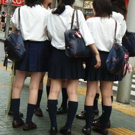 笑える女子高生 Jk あるある やばい 放課後の制服デート めっちゃ憧れる Jkあるある Http T Co Lpafpwbzlo 笑える女子高生 Jk あるある やばい 放課後の制服デート めっちゃ憧れる Jkあるある Http T Co Lpafpwbzlo