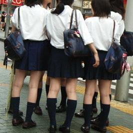 笑える女子高生 Jk あるある やばい 放課後の制服デート めっちゃ憧れる Jkあるある Http T Co Lpafpwbzlo