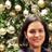 ashruti_singh's profile image