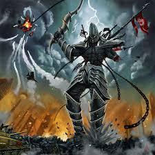 kingnegi10's profile picture. 