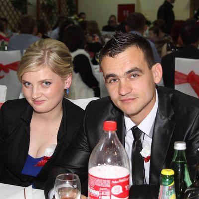 MiroslavCiglar's profile picture. 