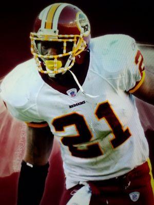 Xano_Locks's profile picture. 