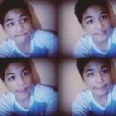 john paul almonte - @johnpaulalmont2 - Twitter