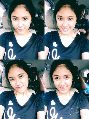 DevinaTNurista's profile picture. ♡ Mere, Soeur, Pere & @TrafficNightEO :*