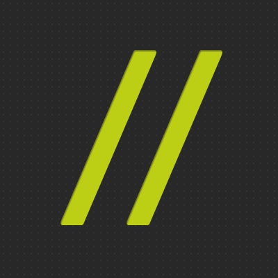 smagil's profile picture. Agile Development and agile project management know how from //SEIBERT/MEDIA, Wiesbaden