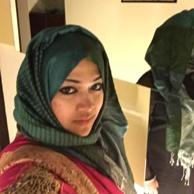 raisa_ekram's profile picture. 