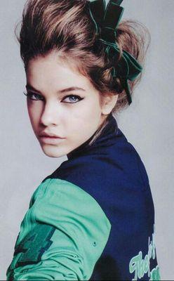 Greteltty's profile picture. Griffyndor | Quinto año | Escritora de literatura en el mundo muggle | Experta en muggles| Animaga| Mestiza| #ED | #Pottertty