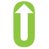 Segurdoma ACS (@segurdoma) 's Twitter Profile