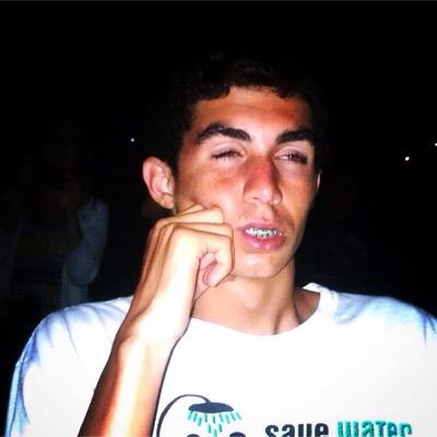 Young rapper in Flagstaff, Arizona. Label: 6th Floor Mafia Records