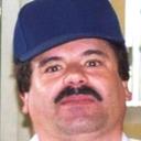 Tom Leto Cartel - @thecartel0 - Twitter