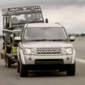 Advanced towing UK is a towbar fitting specialist based in Accrington, Lancashire. We also retail associated towing products.