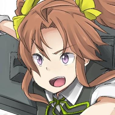 えーいちさんさんのプロフィール画像
