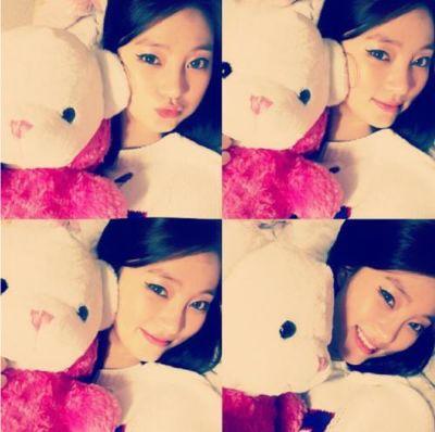 Hi stalker!||role player of kim yoo jung||@ssinnz90 @JYHeffct89 fams ♡|@xoxihan90 mine♡