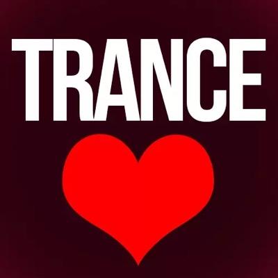 An addict for all things Trance, Electro, Techno, Dance, House, and Dubstep. Music is my drugs and the only fix is a good beat. Sharing the music I love.