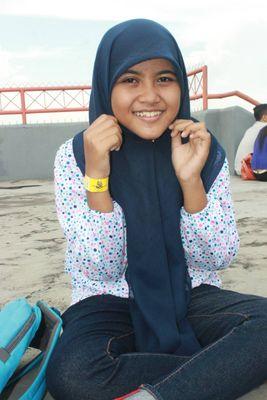 Rany's