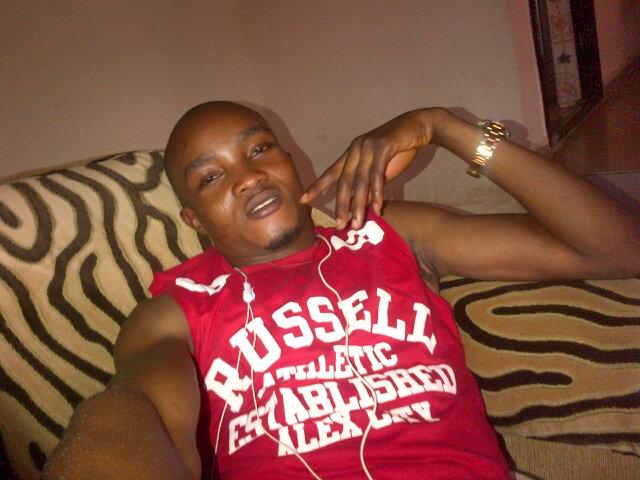Am cool nd generous