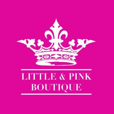 Everything little & pink for a princess - Bespoke Princess Dresses / flower girl/  baby tutu dresses /personal princess photoshoots experiences.