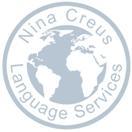 Manager of Norwich language tuition agency NCLS & Children's Language Clubs Translation/Interpreting French English #Languagesbuildbridges