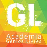 Formação Profissional, Apoio Pedagógico Workshops