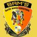 Bartman Samarinda (@bartman_smr) Twitter profile photo