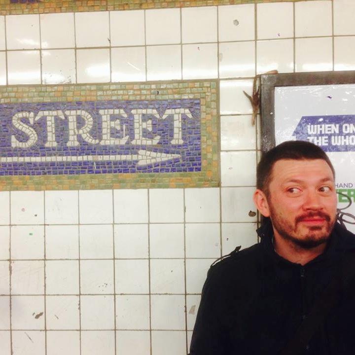 tmestreet's profile picture. PhD, Warwick University / Secretary, British Pugwash / Chair, Nuclear Information Service.