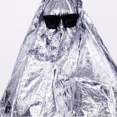 mscottmanolova's profile picture. Owner and Founder of @meganscottmanolova