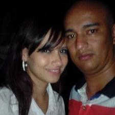WilverSerna's profile image