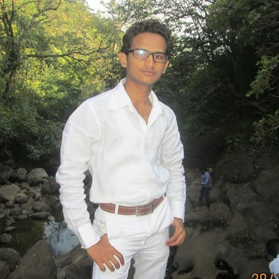 Male