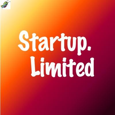 #startups #entreprenuers #jobs