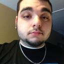 Anthony Paxton  - @Apaxt95 - Twitter