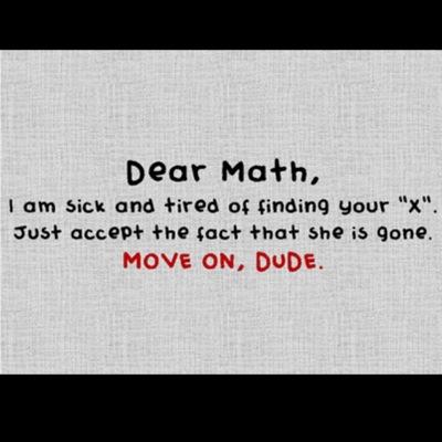 feel free to ask :)