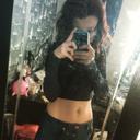 Keely Adams'x - @keelyadams3 - Twitter