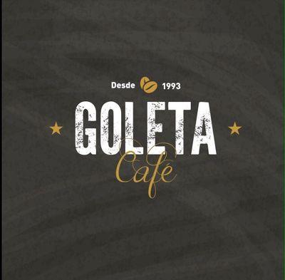 Goleta_Cafe's profile picture. EN CONSTRUCCIÓN. Siempre renovando, creciendo e intentando daros lo mejor de nosotros! Un #Café?