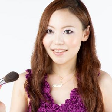 可愛く、綺麗に♡トレンドメイクから裏技メイクまでお届けします♡役にたったらぜひRTとフォローお願いします!