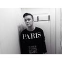 Leo Clements - @PyrexNshit - Twitter