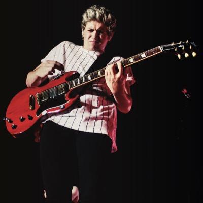 follow @insatiablehoran !!!!!