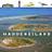 UitWaddeneiland's profile image
