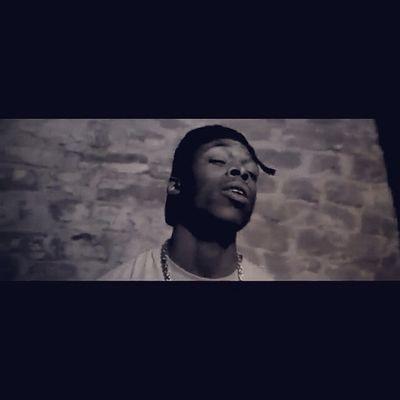 Super Producer 
-im Talking #Dedication Artist Page : lil Shadow.....@shadowshadow2