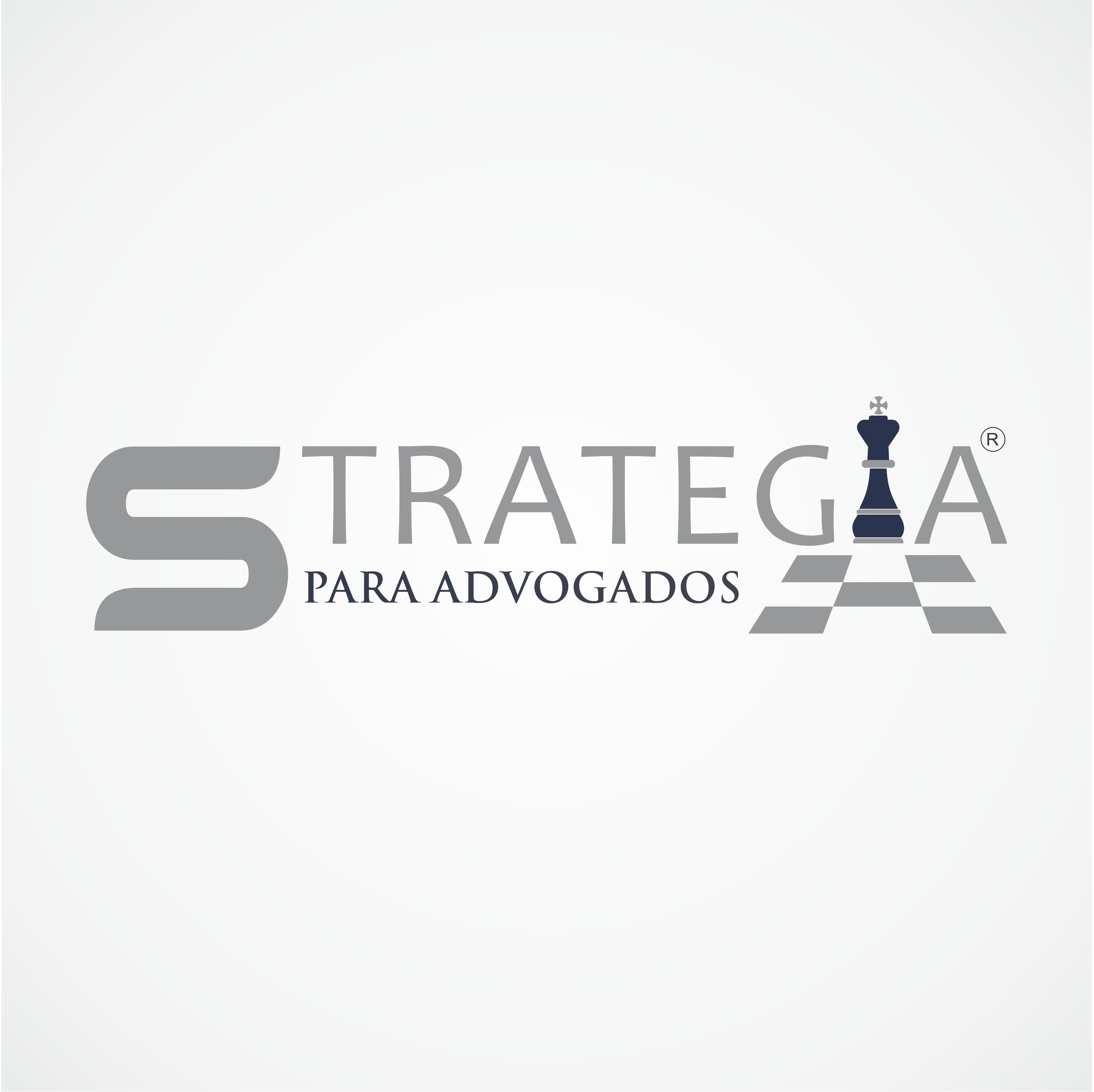 Página oficial da Strategia para Advogados, um produto do Grupo Strategia. Serviços, Coaching e Treinamentos com padrão de excelência para todo o Brasil.