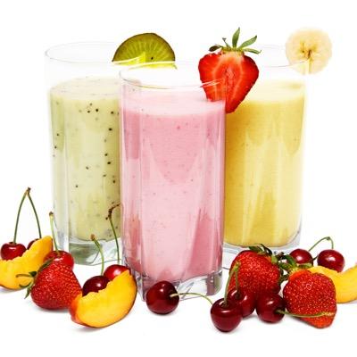 Protein shakers are a newly discovered formula to help people loose weight. please follow for more updates