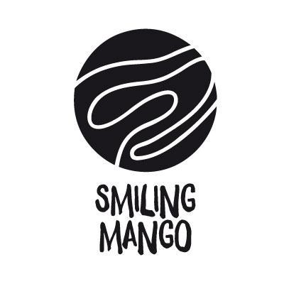 SmilingMangoNL's profile picture. Design producten & cadeaus vind je bij Smiling Mango! Hét webwarenhuis om stijlvol, groen & sociaal te shoppen. Voor een mooie, eerlijke & duurzame wereld.