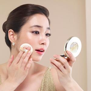 メイク 裏技なのだ 毛穴詰まりの解決法 蒸しタオル クレイ洗顔 炭酸水でコットンパック エクストラクションで プロ任せ スクラブでマッサージ 食生活の見直し Http T Co Fcckiuccyq